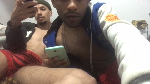 rafaellopes2  20-08-2022